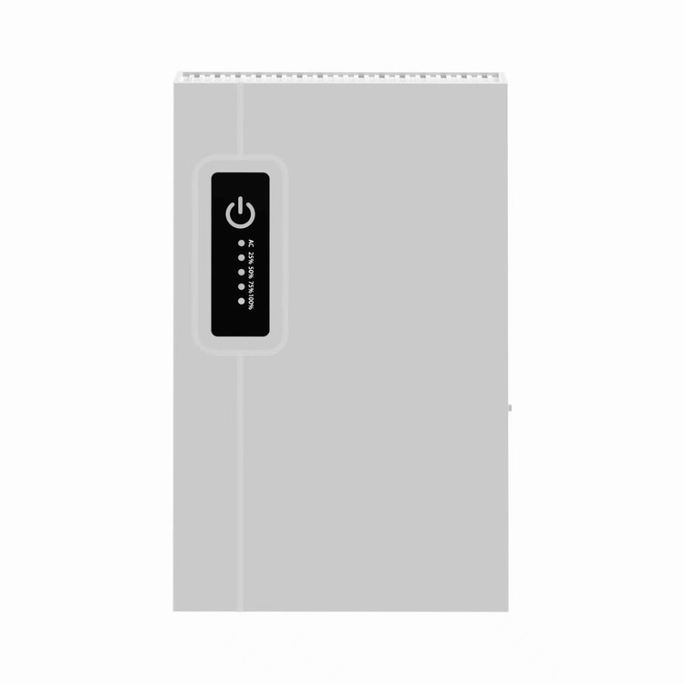 mini UPS不间断电源